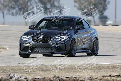 media/Jan-28-2024-Speed Ventures (Sun) [[34a1a56de7]]/Red Group/Session 3 (Offramp Exit)/